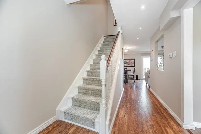 1340 Brands Court, Pickering - photo 27