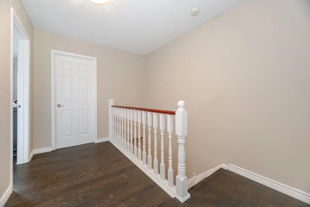 1340 Brands Court, Pickering - photo 28