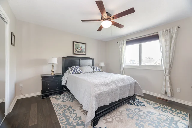 1340 Brands Court, Pickering - photo 29