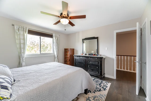 1340 Brands Court, Pickering - photo 30