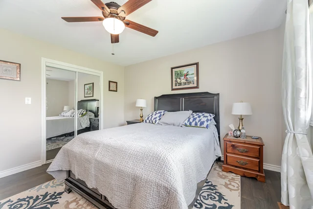 1340 Brands Court, Pickering - photo 31