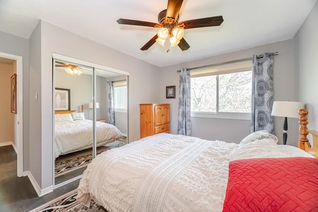 1340 Brands Court, Pickering - photo 33