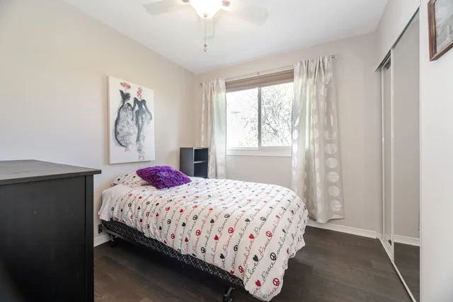 1340 Brands Court, Pickering - photo 34