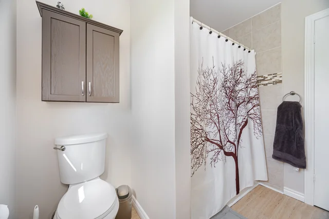 1340 Brands Court, Pickering - photo 37