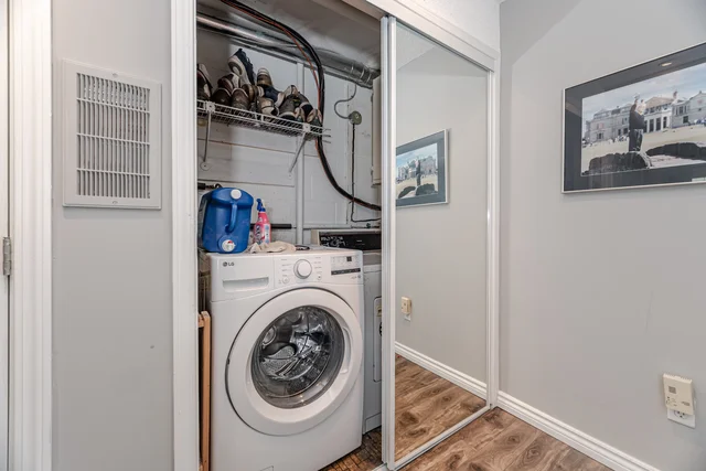 1340 Brands Court, Pickering - photo 42