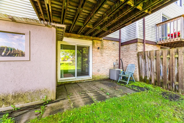 1340 Brands Court, Pickering - photo 43