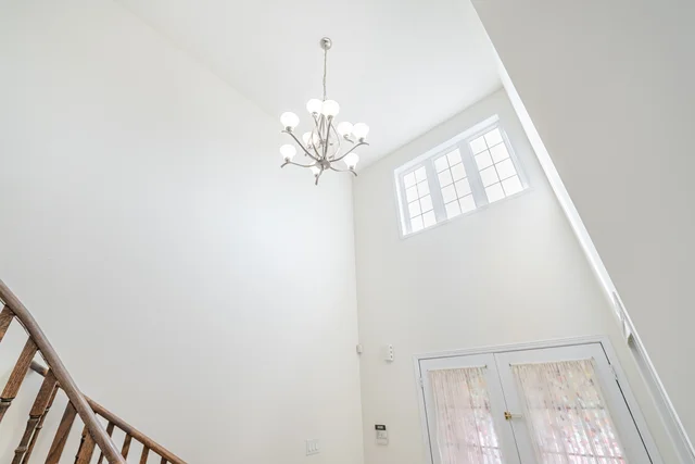 3938 Burdette Terrace, Mississauga - photo 6