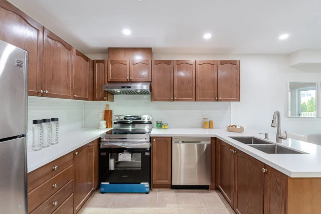 3938 Burdette Terrace, Mississauga - photo 17