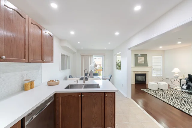 3938 Burdette Terrace, Mississauga - photo 18