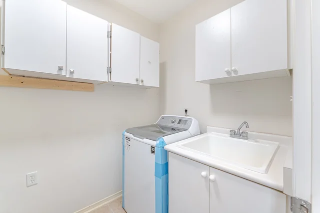 3938 Burdette Terrace, Mississauga - photo 22