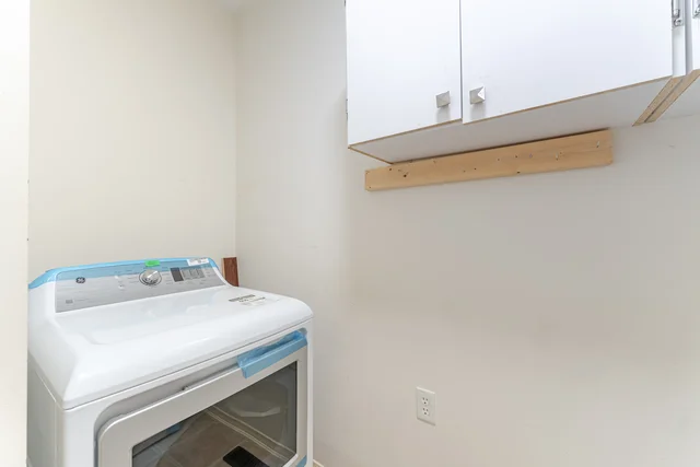 3938 Burdette Terrace, Mississauga - photo 23
