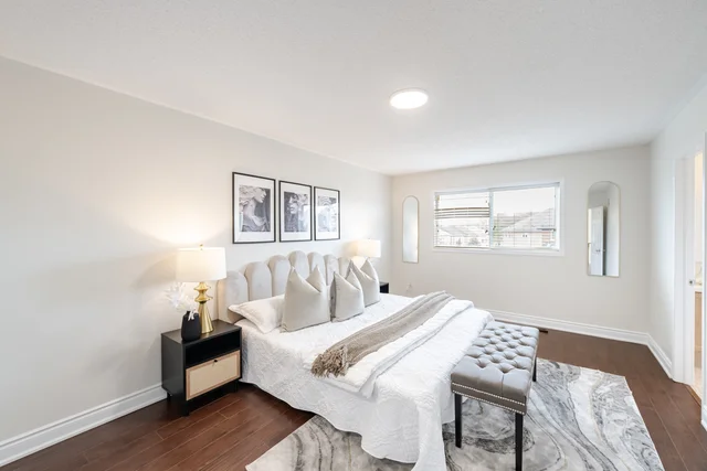3938 Burdette Terrace, Mississauga - photo 26
