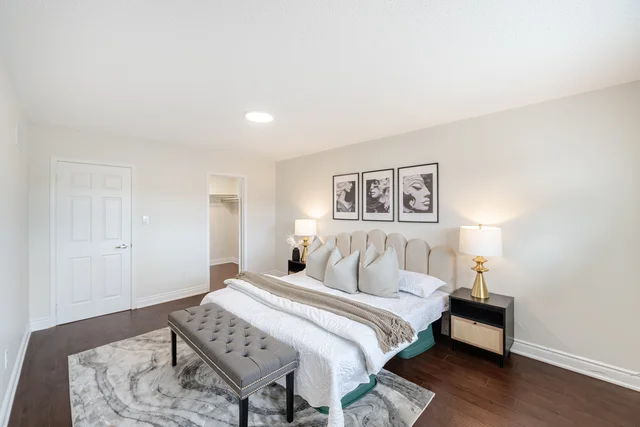 3938 Burdette Terrace, Mississauga - photo 27