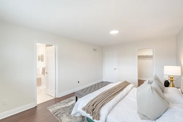 3938 Burdette Terrace, Mississauga - photo 28