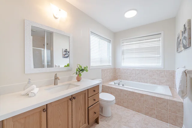 3938 Burdette Terrace, Mississauga - photo 29