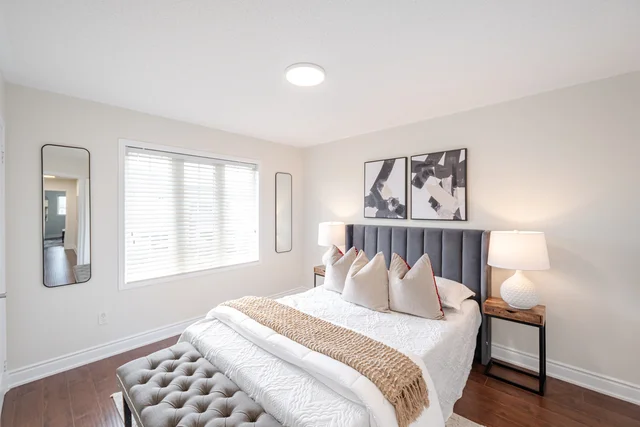 3938 Burdette Terrace, Mississauga - photo 31