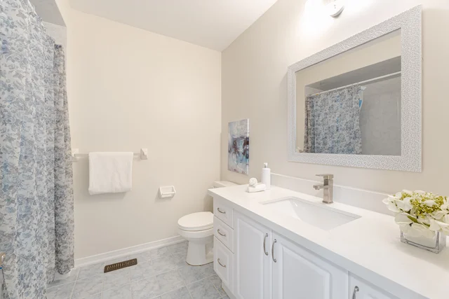3938 Burdette Terrace, Mississauga - photo 35
