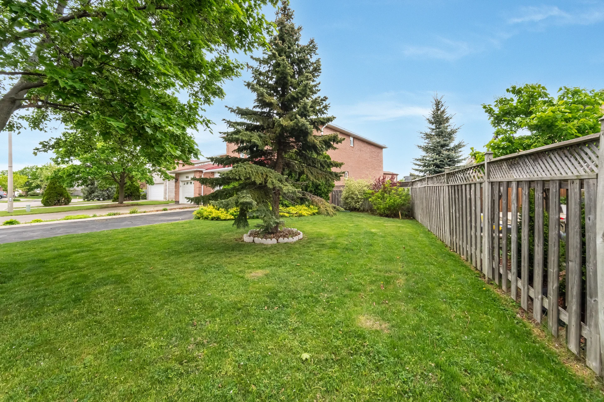 5246 Palomar Crescent, Mississauga - photo 5