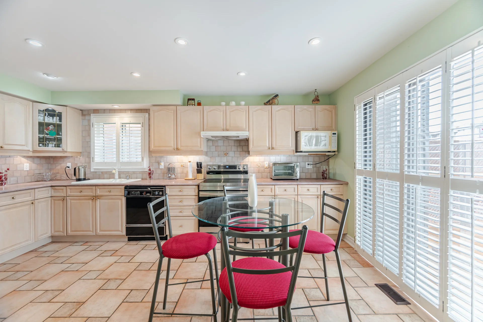 5246 Palomar Crescent, Mississauga - photo 14