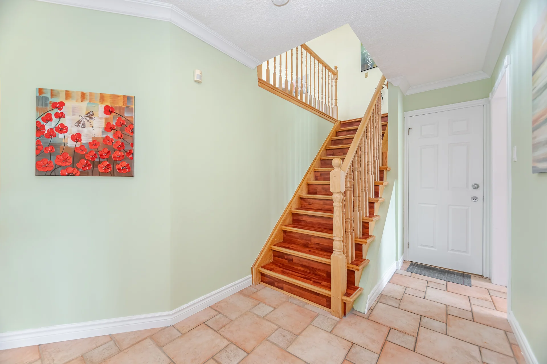 5246 Palomar Crescent, Mississauga - photo 20