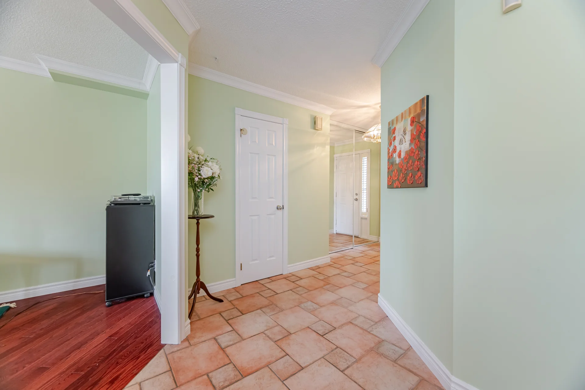 5246 Palomar Crescent, Mississauga - photo 21