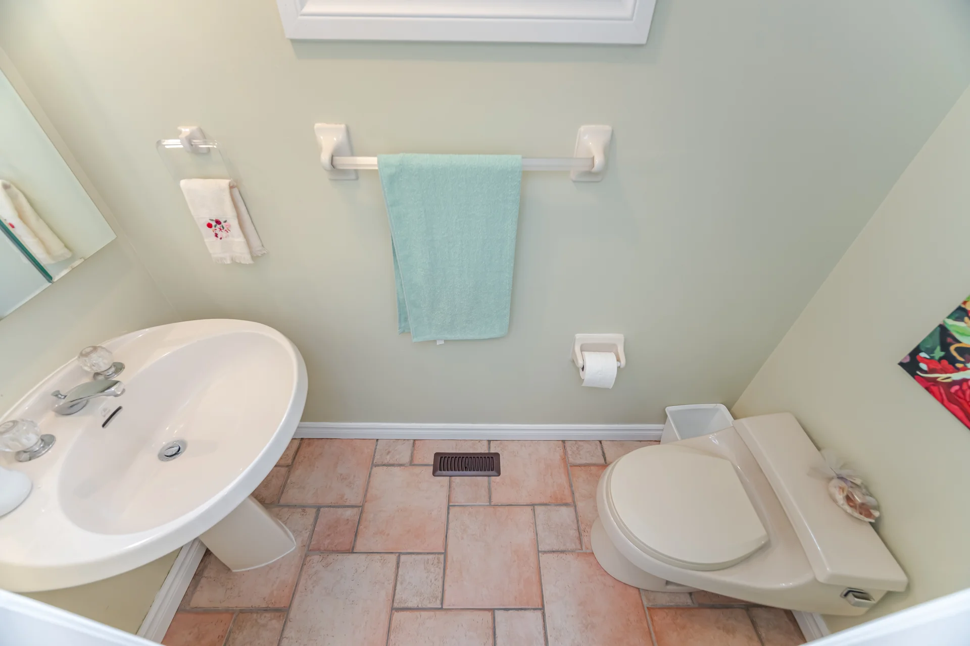 5246 Palomar Crescent, Mississauga - photo 23