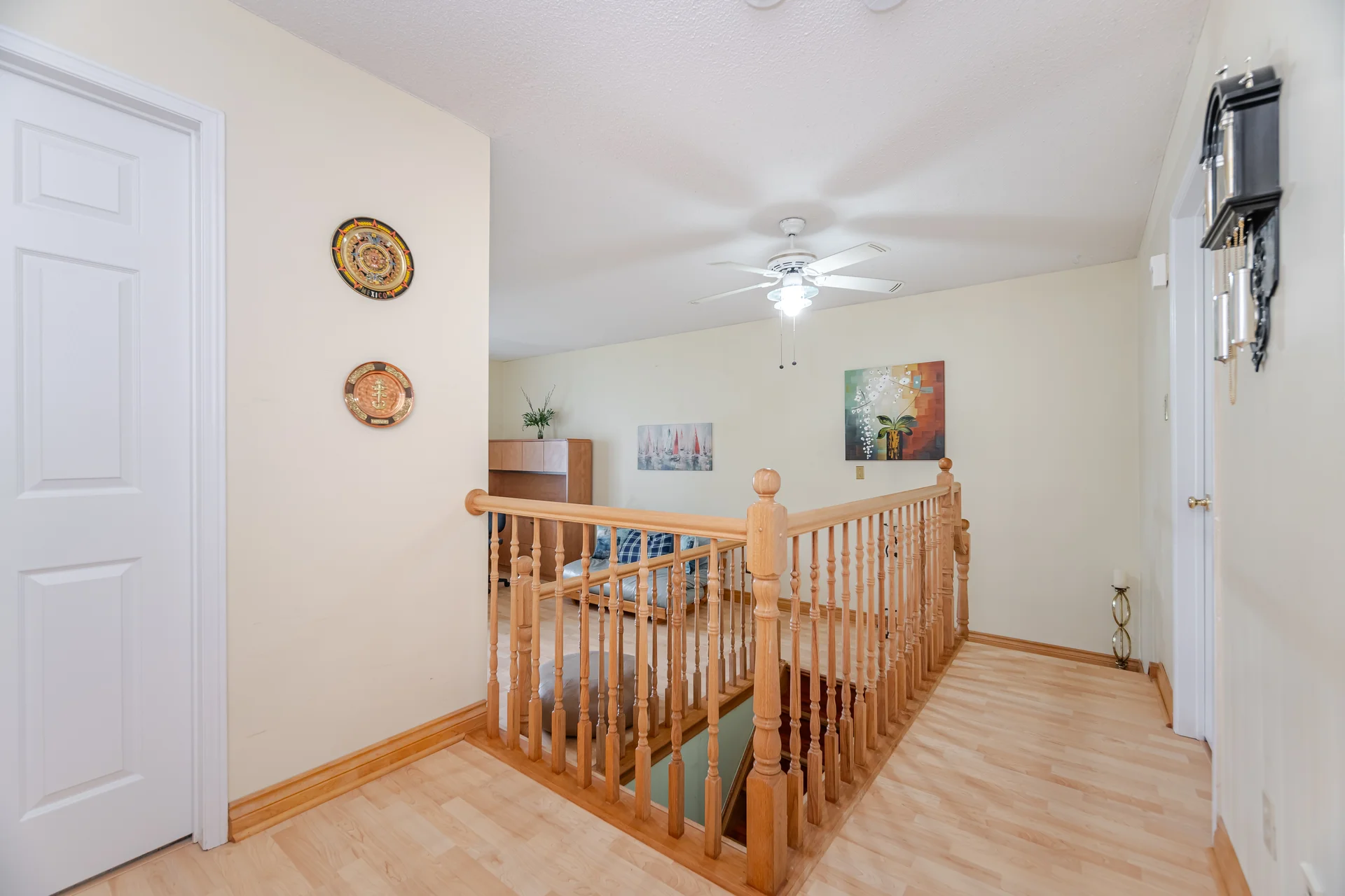 5246 Palomar Crescent, Mississauga - photo 24