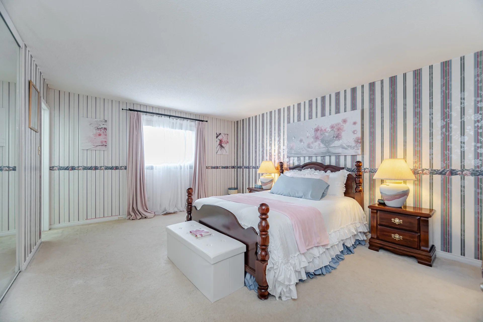 5246 Palomar Crescent, Mississauga - photo 27