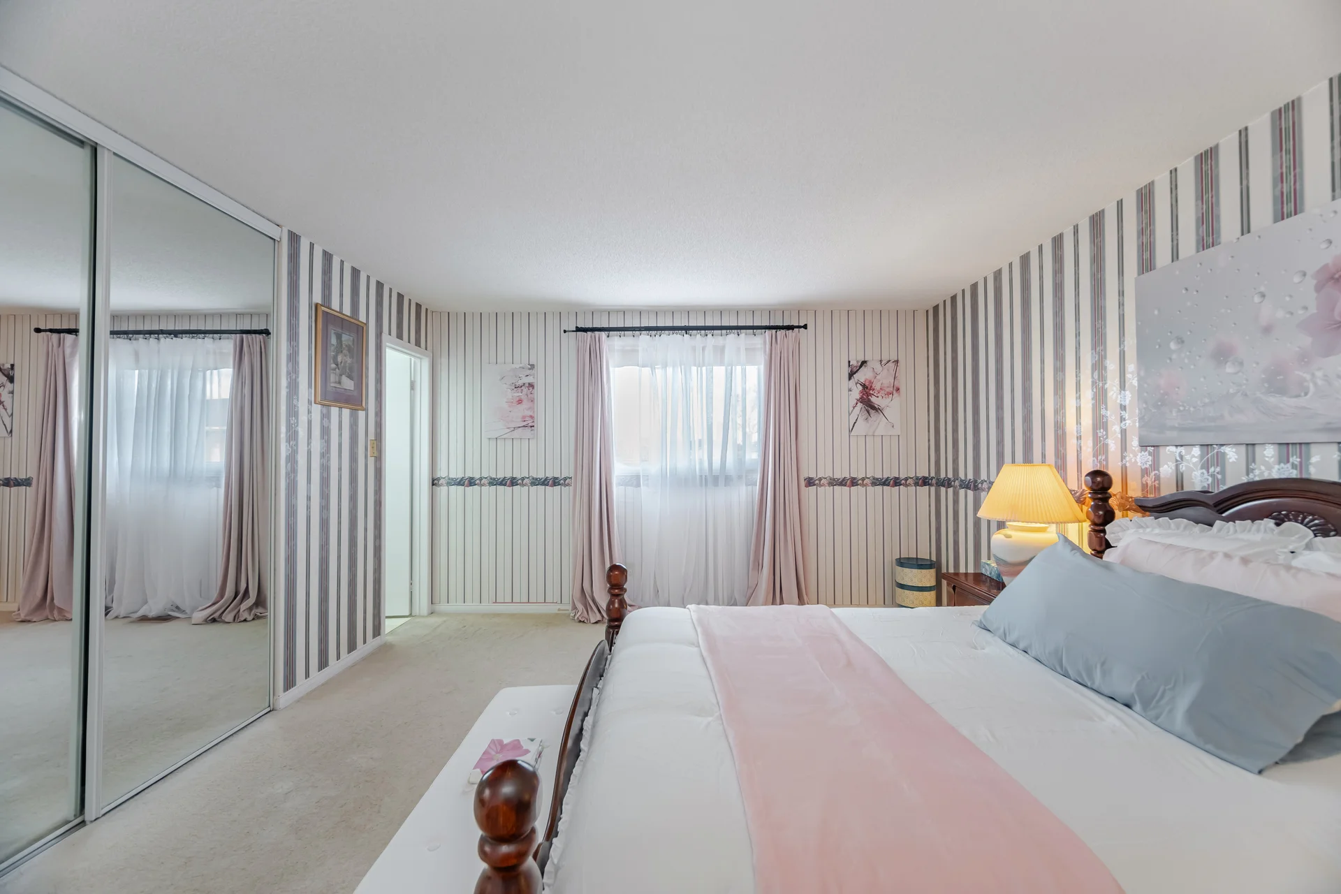 5246 Palomar Crescent, Mississauga - photo 29