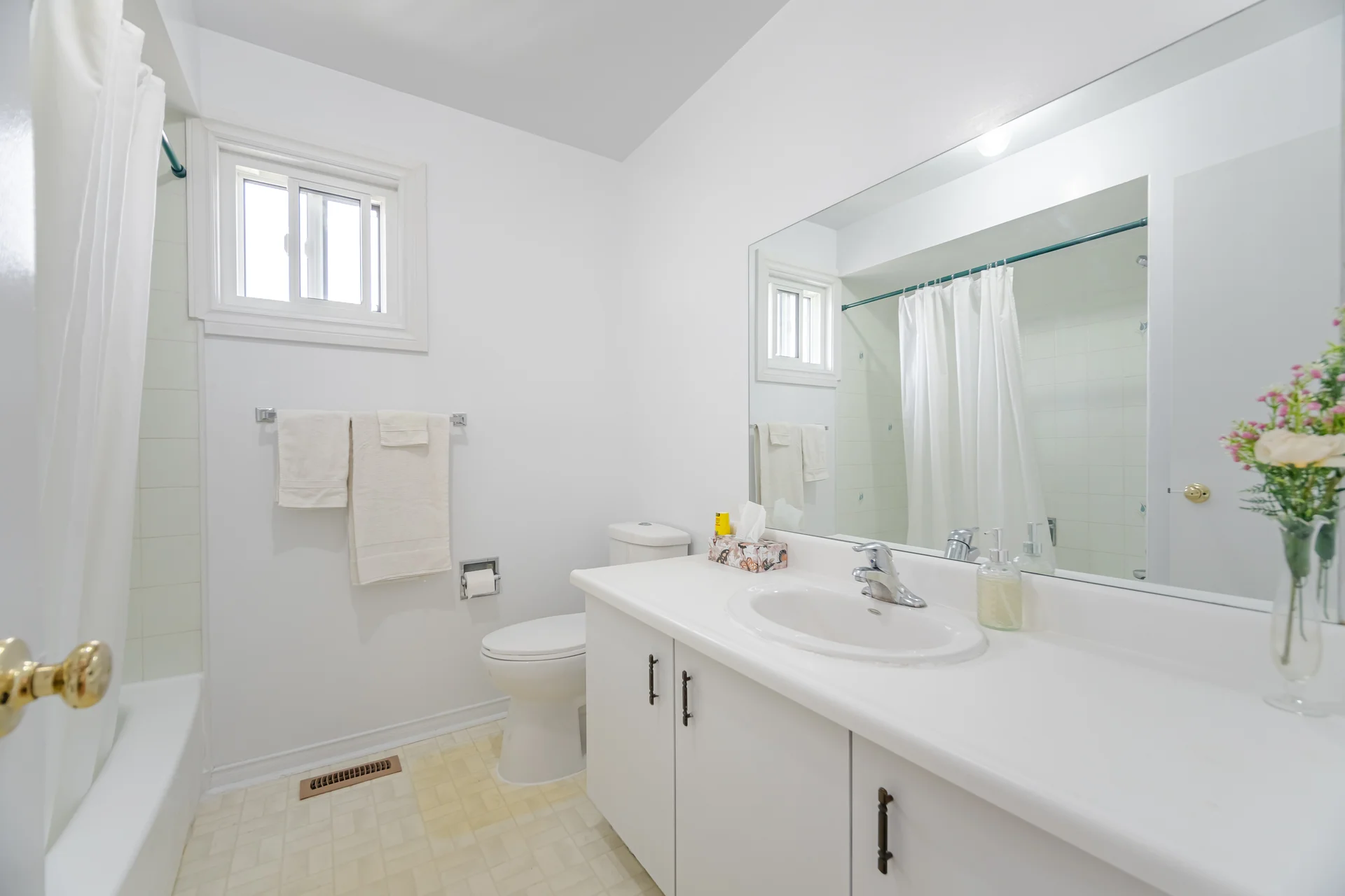 5246 Palomar Crescent, Mississauga - photo 33