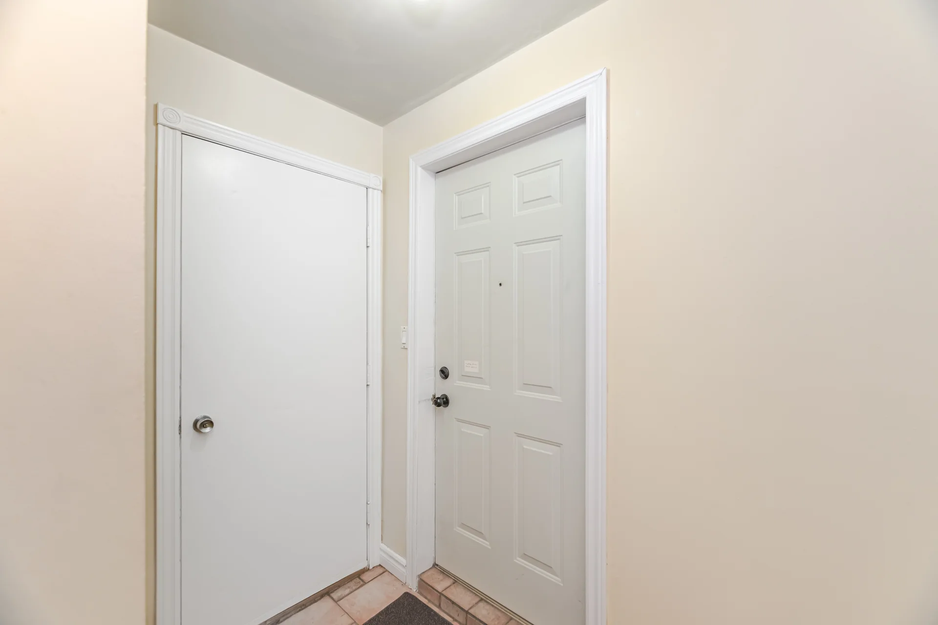5246 Palomar Crescent, Mississauga - photo 36