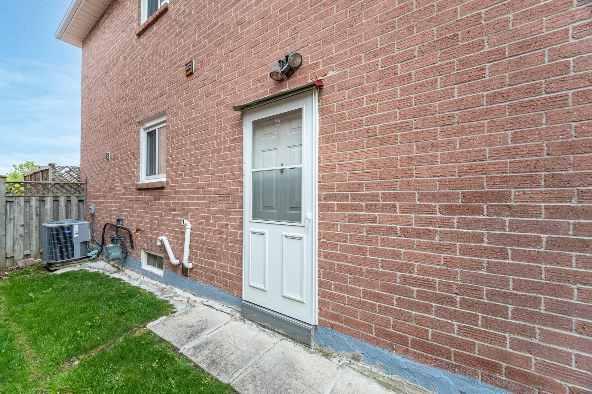 5246 Palomar Crescent, Mississauga - photo 35