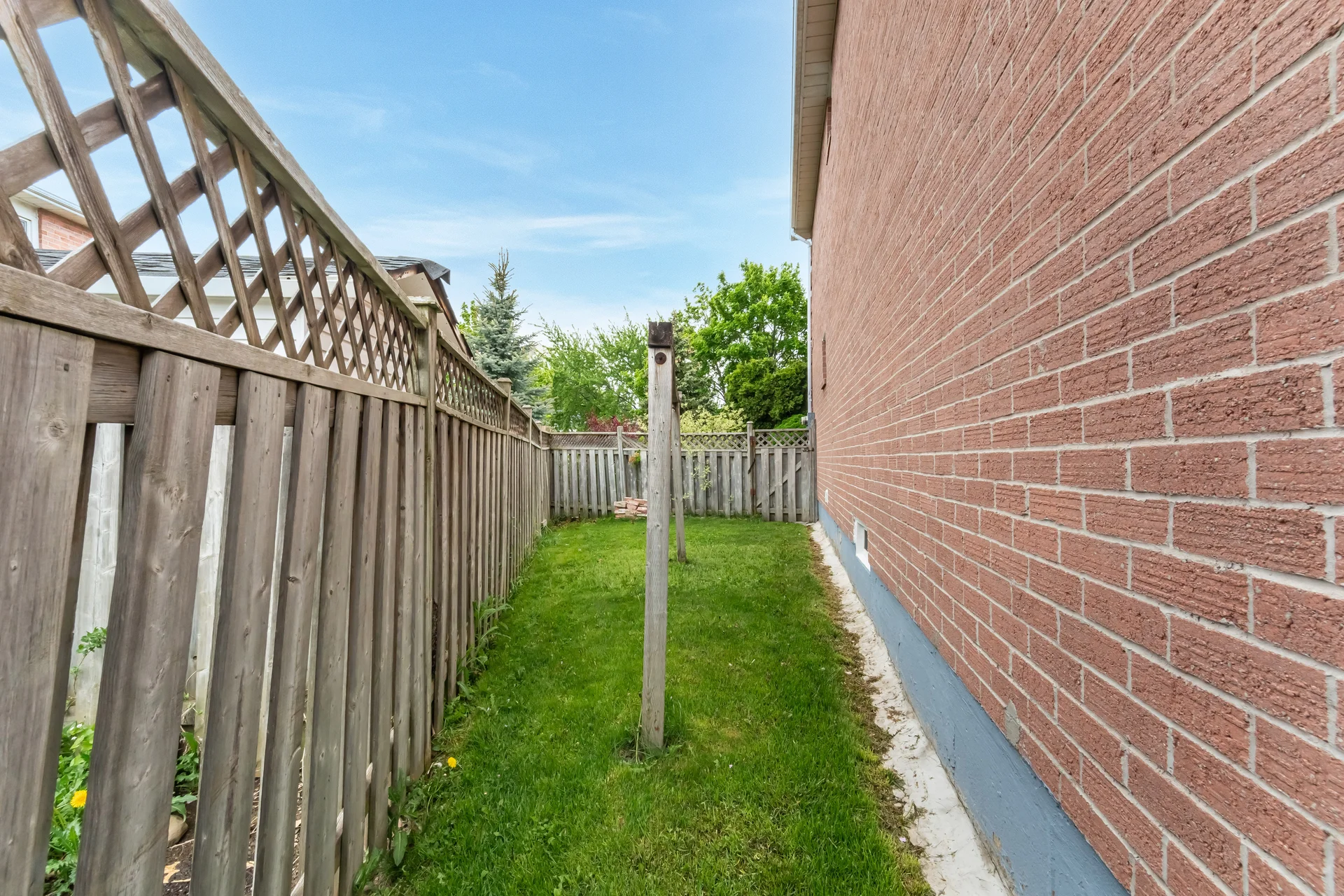 5246 Palomar Crescent, Mississauga - photo 41