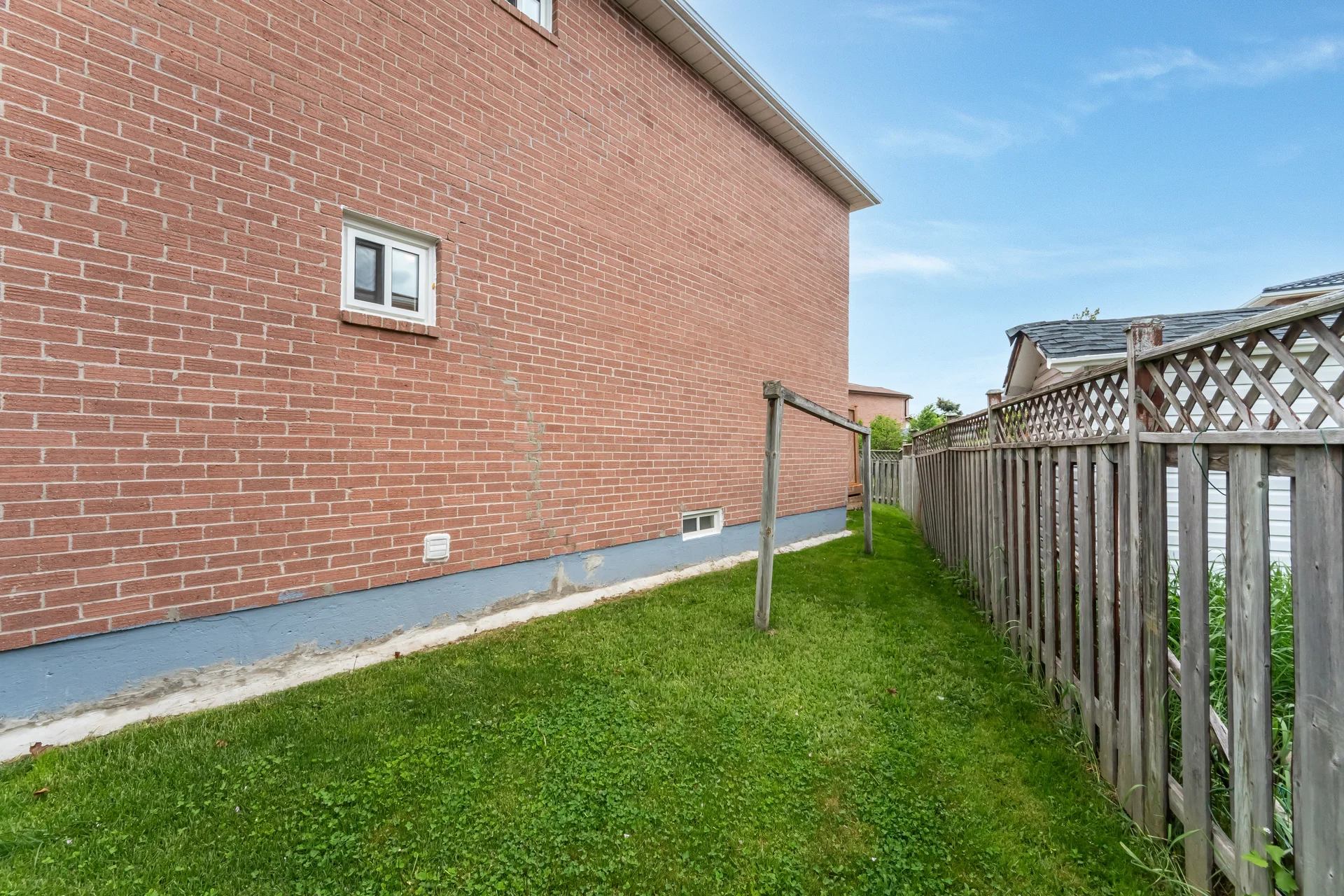 5246 Palomar Crescent, Mississauga - photo 42