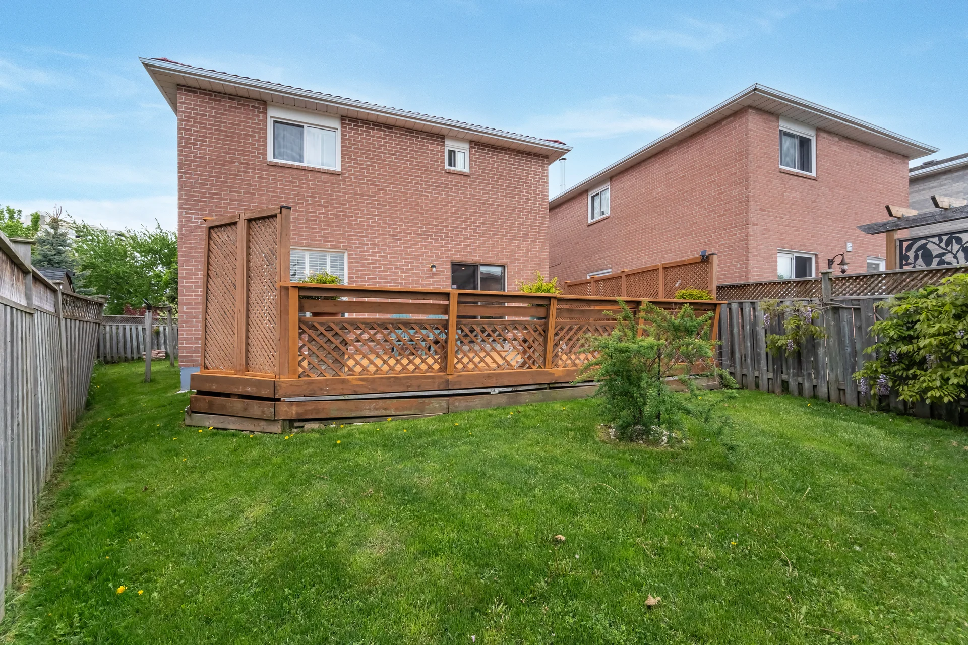 5246 Palomar Crescent, Mississauga - photo 44