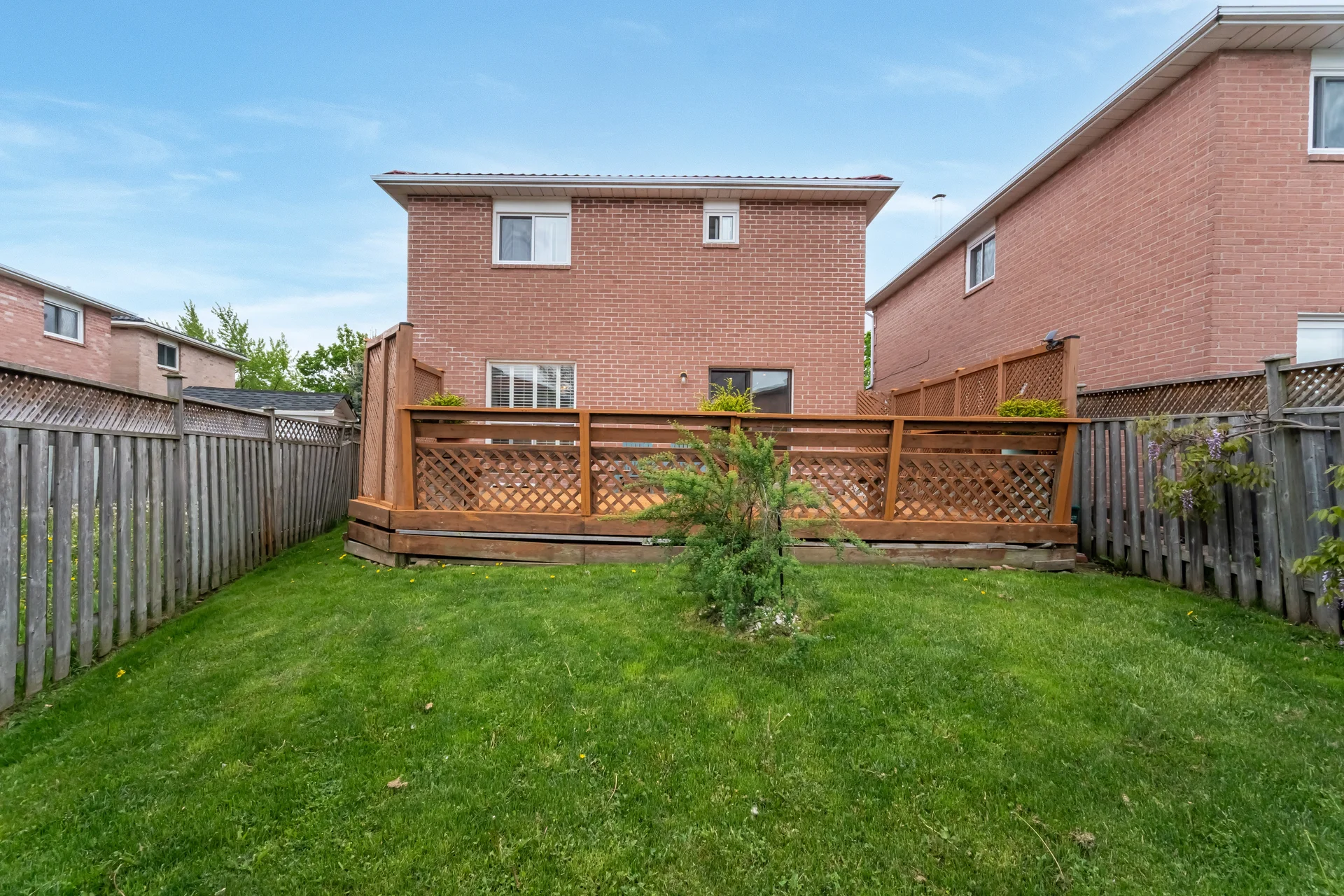5246 Palomar Crescent, Mississauga - photo 46