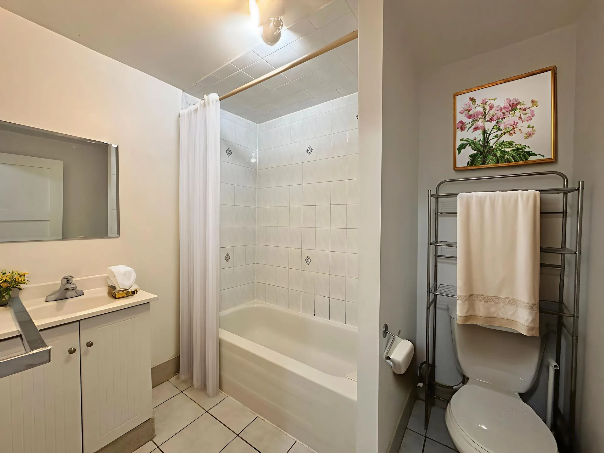 5246 Palomar Crescent, Mississauga - photo 49