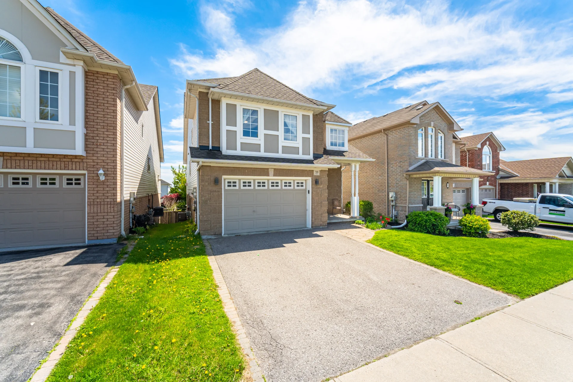 39 Aylesworth Avenue, Courtice - photo 3