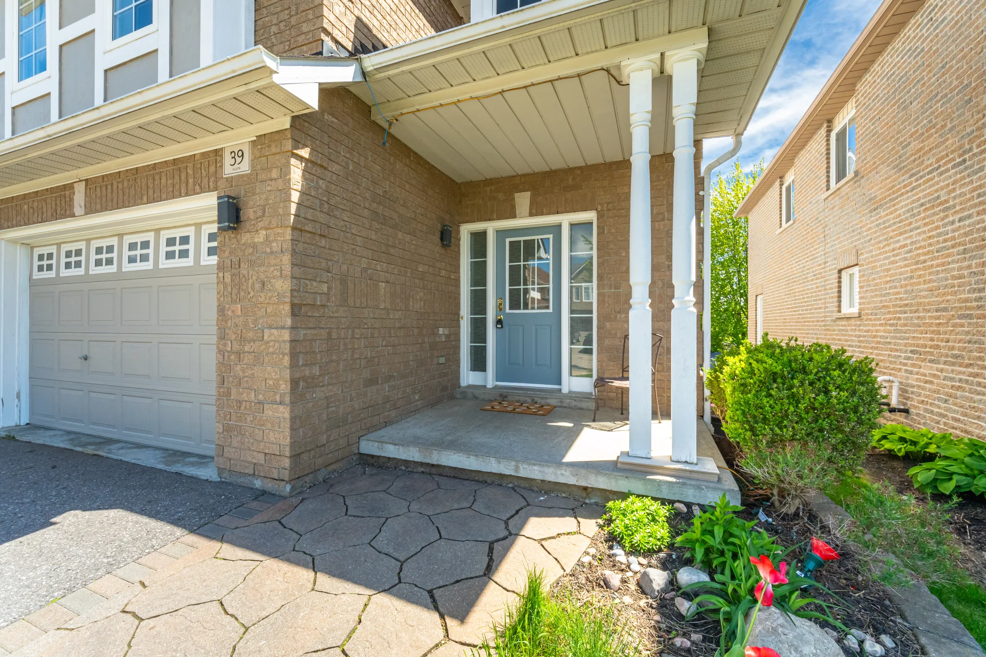 39 Aylesworth Avenue, Courtice - photo 4