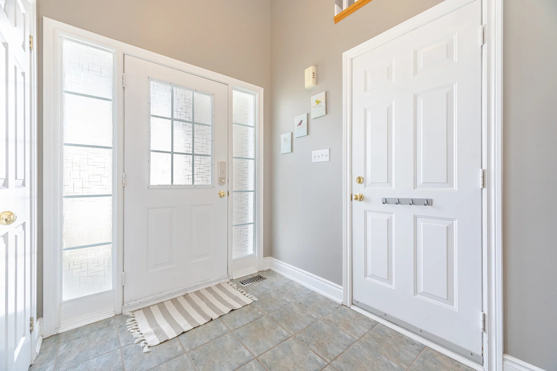 39 Aylesworth Avenue, Courtice - photo 6