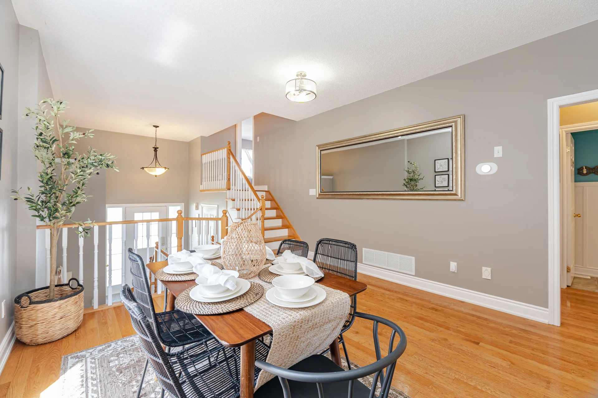 39 Aylesworth Avenue, Courtice - photo 9
