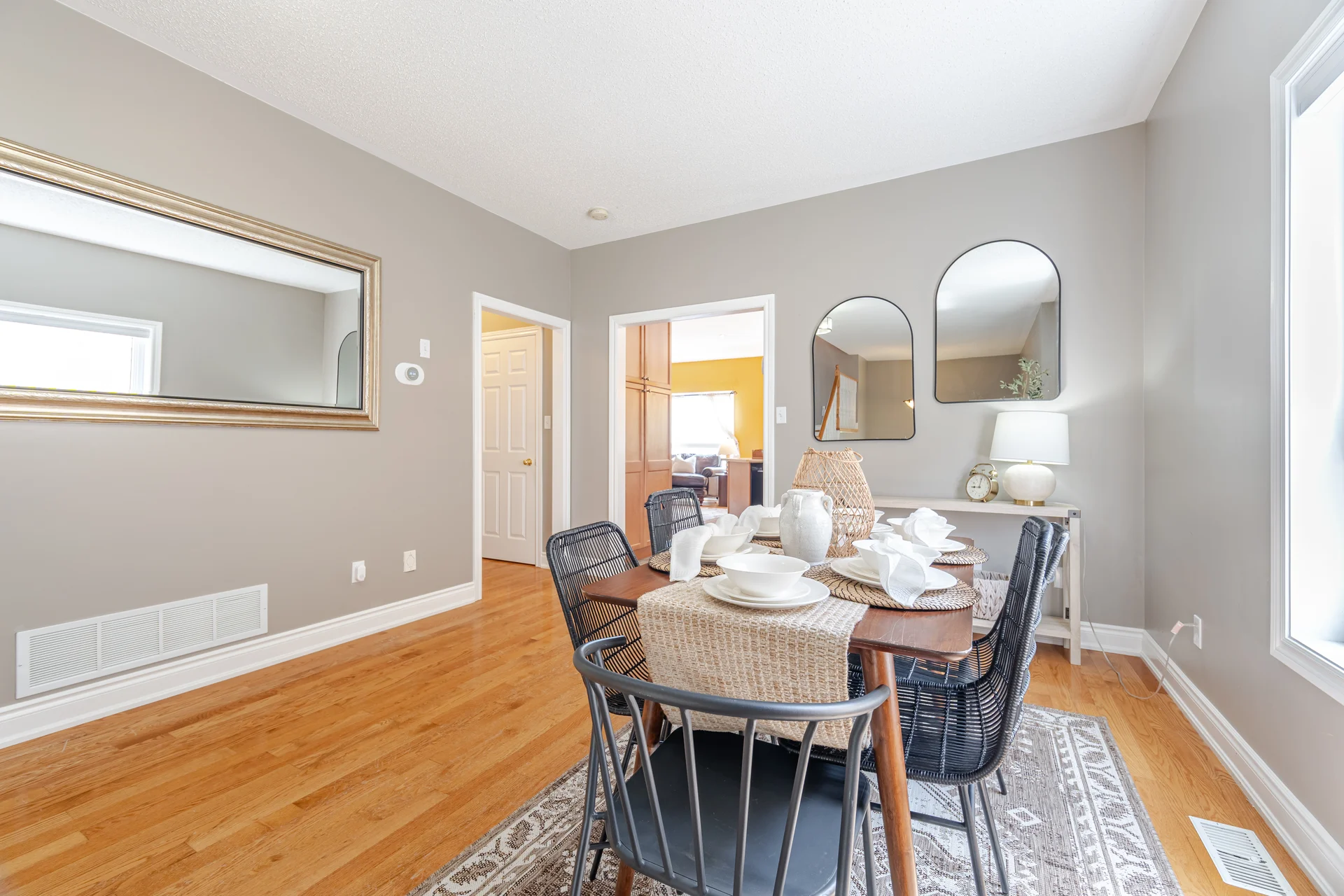 39 Aylesworth Avenue, Courtice - photo 10