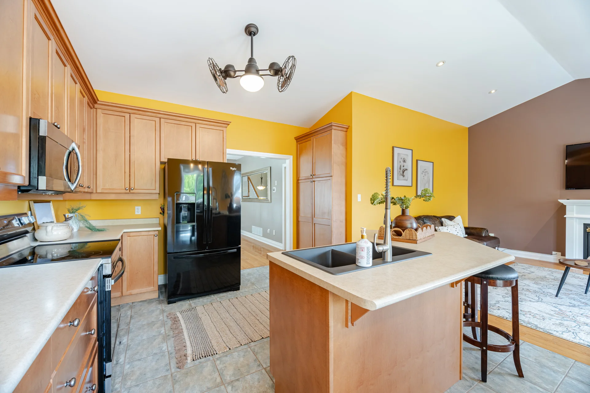 39 Aylesworth Avenue, Courtice - photo 14