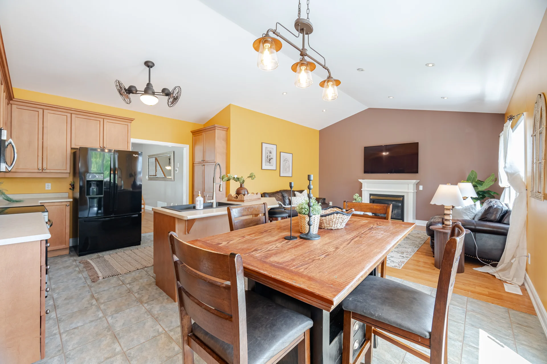 39 Aylesworth Avenue, Courtice - photo 19