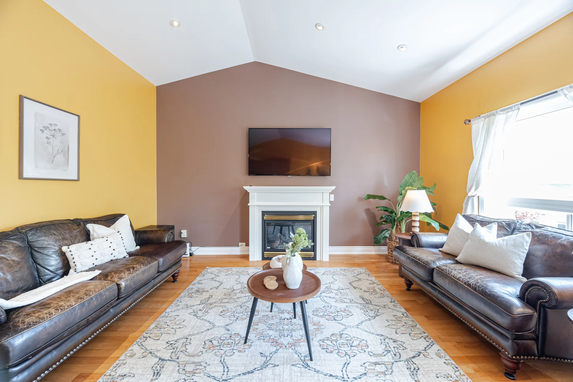 39 Aylesworth Avenue, Courtice - photo 21