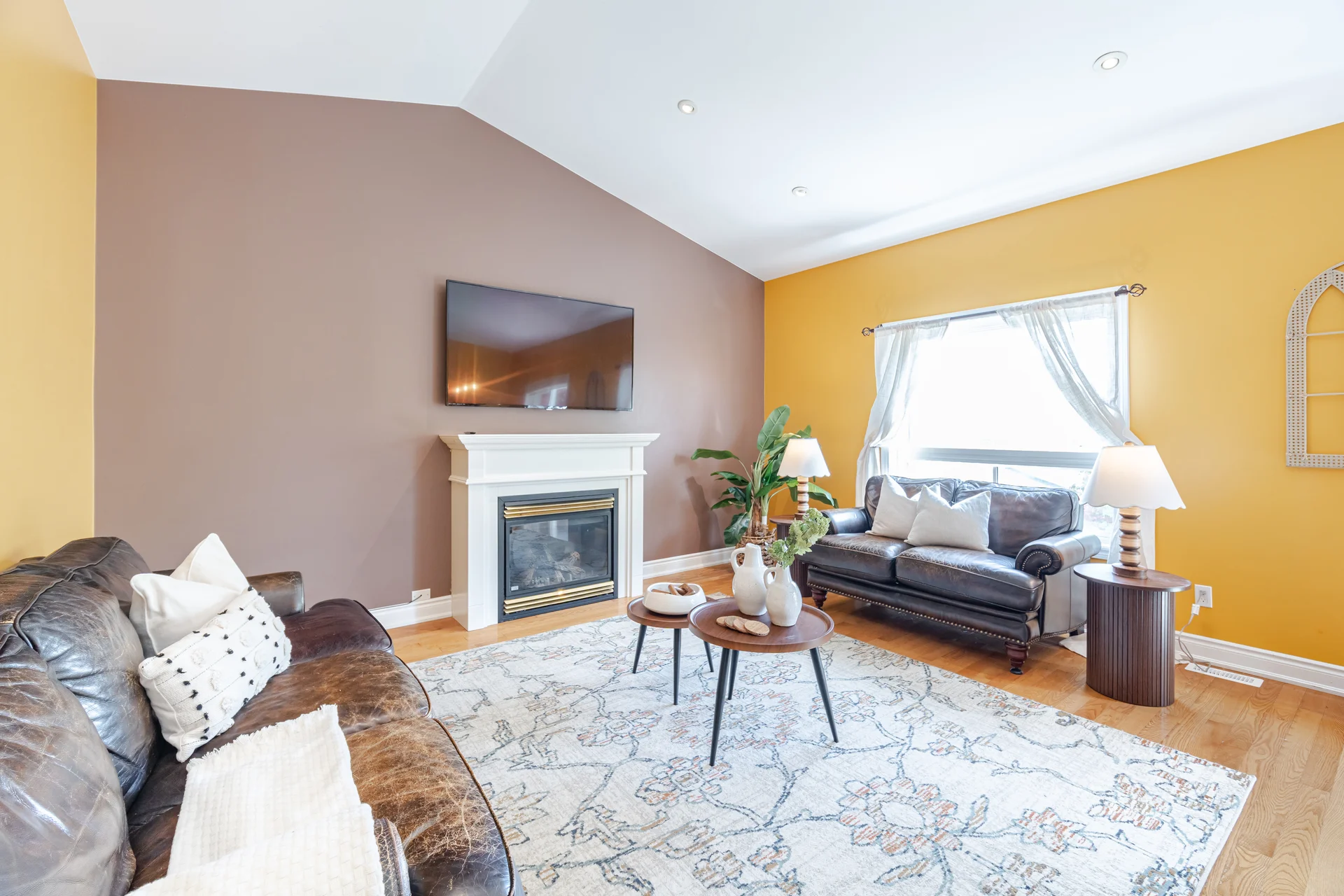 39 Aylesworth Avenue, Courtice - photo 22