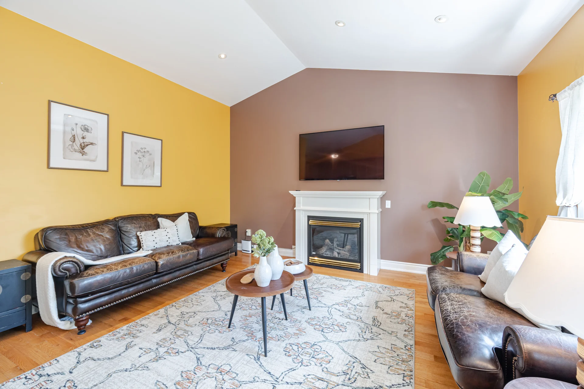 39 Aylesworth Avenue, Courtice - photo 23