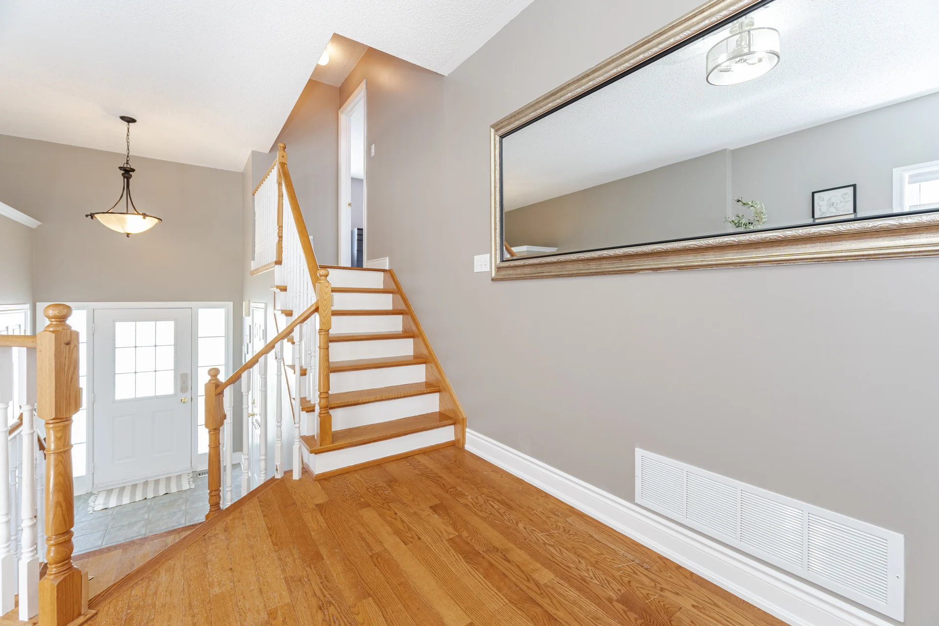 39 Aylesworth Avenue, Courtice - photo 31