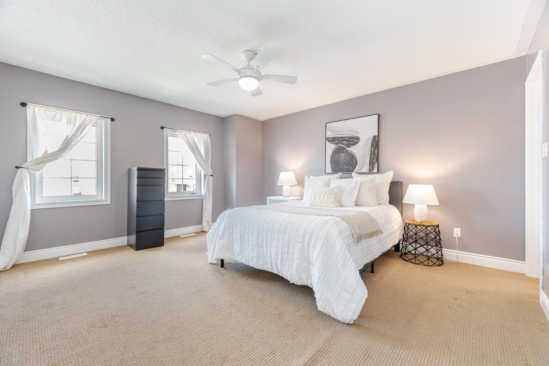 39 Aylesworth Avenue, Courtice - photo 32