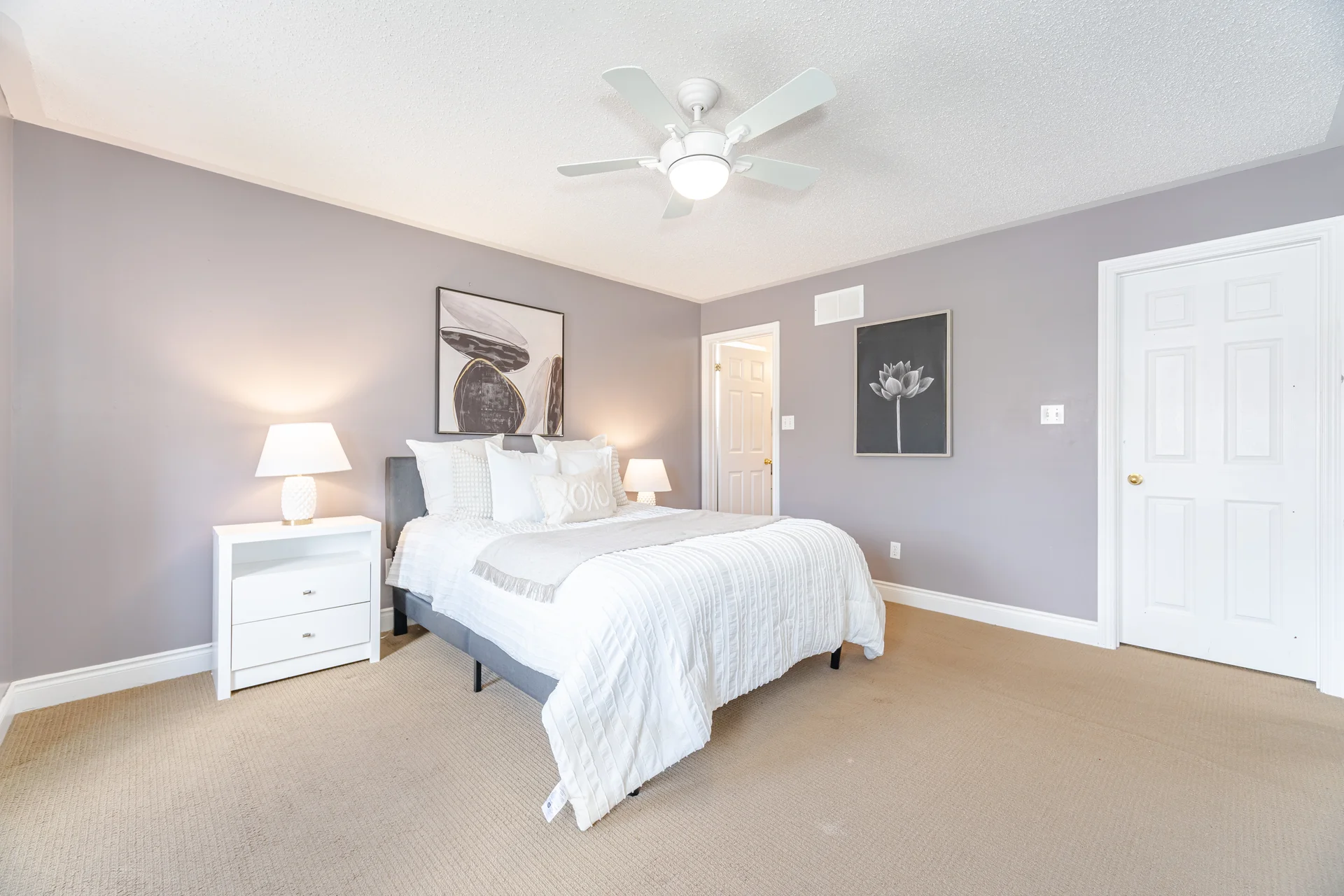 39 Aylesworth Avenue, Courtice - photo 34